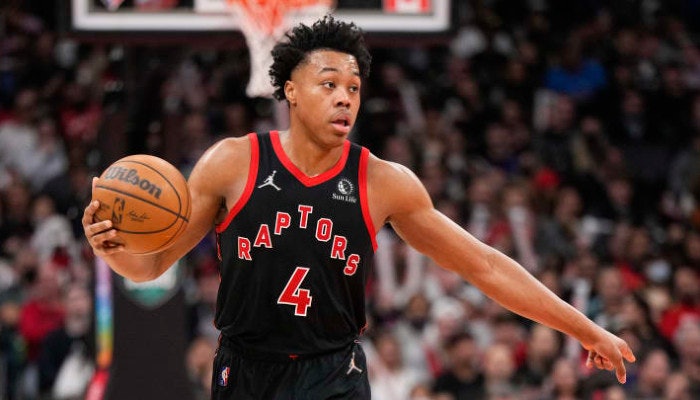 NBA Playoffs Picks for Saturday, April 16th 2022