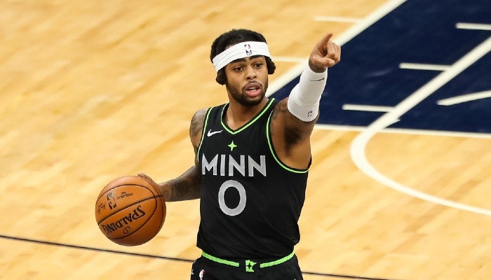 NBA Playoffs Picks for Thursday, April 21st 2022
