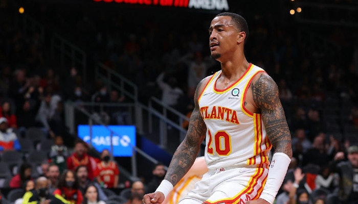 NBA Playoffs Picks for Friday, April 22nd 2022