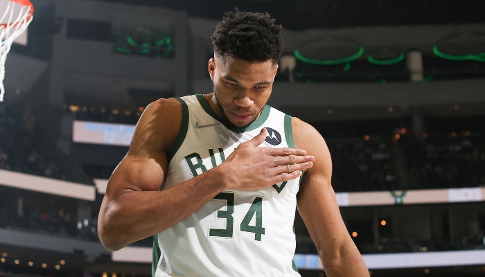 Gambling News 9 NBA Playoffs Picks for Sunday, April 24th 2022