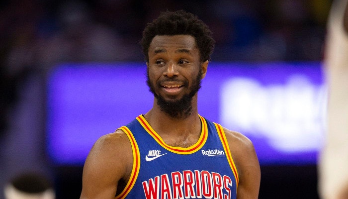 Best NBA Player Props Picks for Wednesday, April 27th 2022