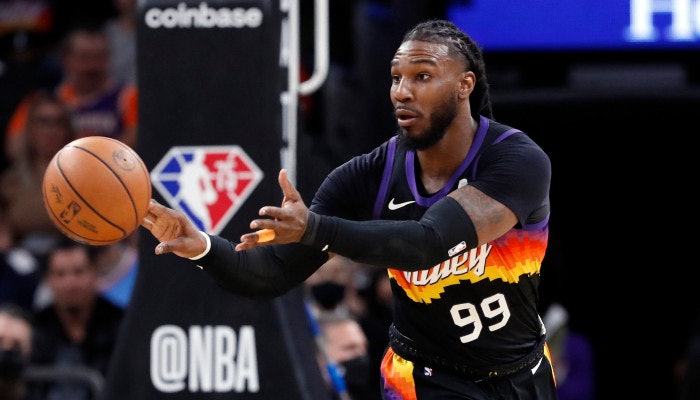 NBA Playoffs Picks for Thursday, April 28th 2022