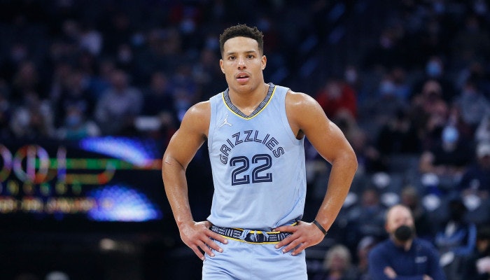 Grizzlies vs. Timberwolves Player Props Picks for Game 6