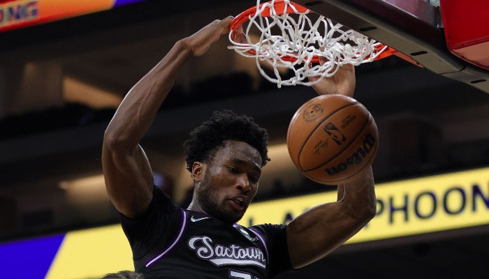 Top NBA Player Props Picks for Sunday, April 3rd 2022