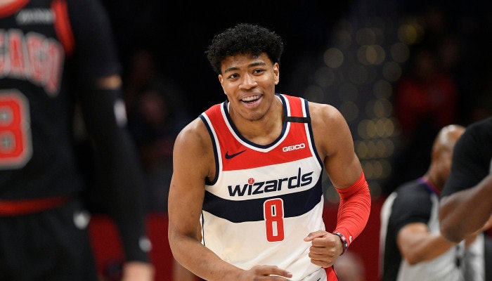 Gambling News 10 NBA Best Bets for Wednesday, April 6th 2022