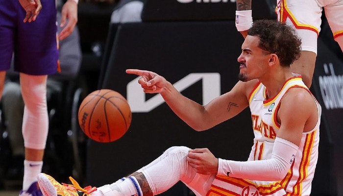 Gambling News 8 Top NBA Player Props Picks for April 8th 2022