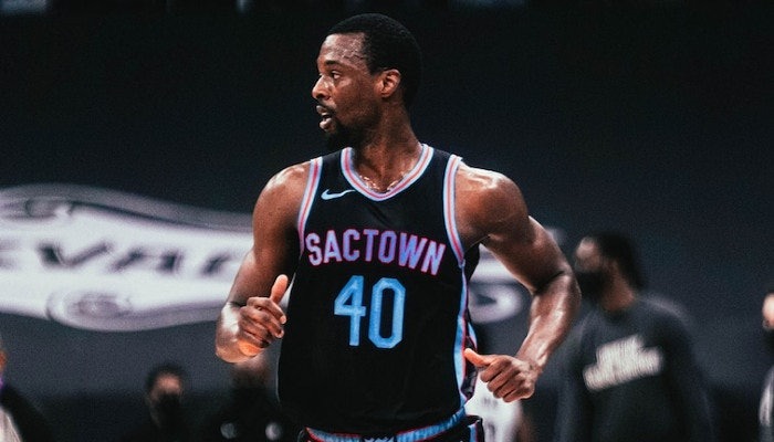 nba picks december 10 2021