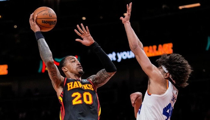 nba picks december 17 2021