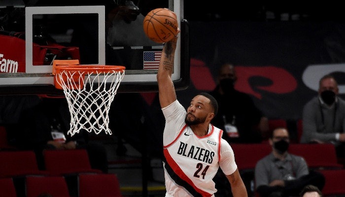 Gambling News 8 nba picks december 27 2021