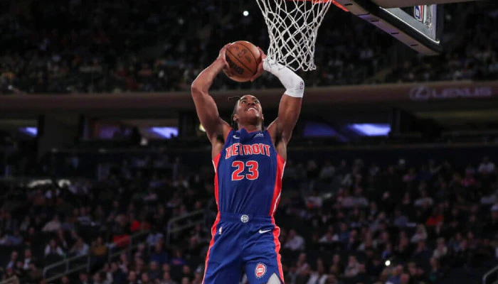 NBA Player Props Picks for Friday, February 10th 2023