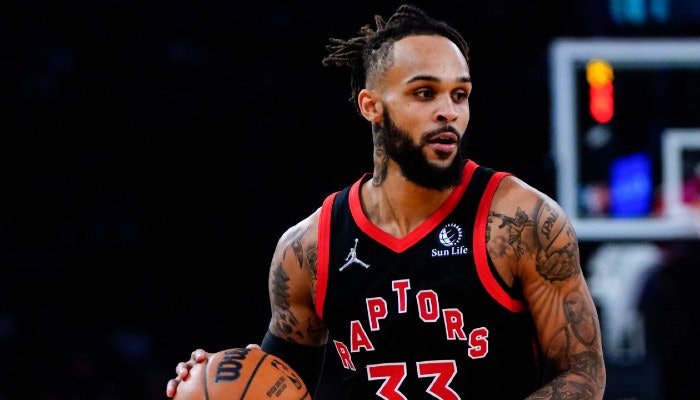Gambling News 7 NBA Picks for Monday, February 14th 2022