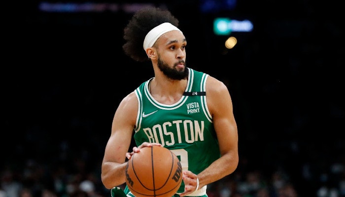 NBA Predictions for Wednesday, February 16th 2022