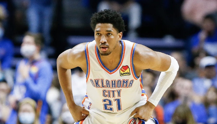 NBA Underdog Picks for Thursday, February 24th 2022