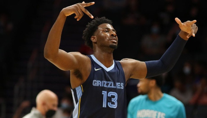 NBA Moneyline Picks for Saturday (Feb 26th)