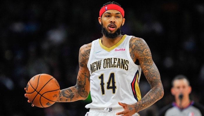 Gambling News 10 Top NBA Player Props Picks for Sunday, February 27th 2022