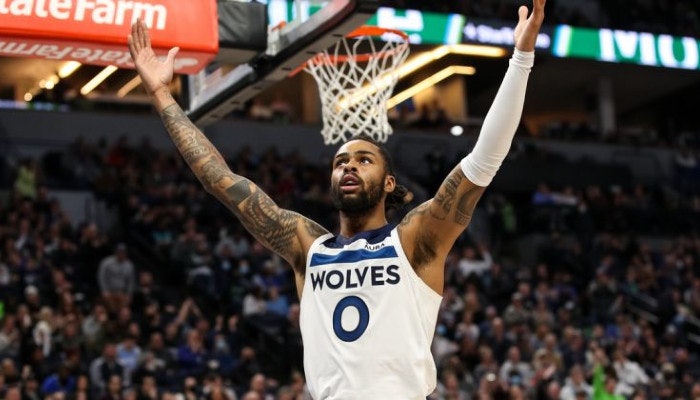 Gambling News 7 Best NBA Point Spreads Picks for Monday, February 28th 2022