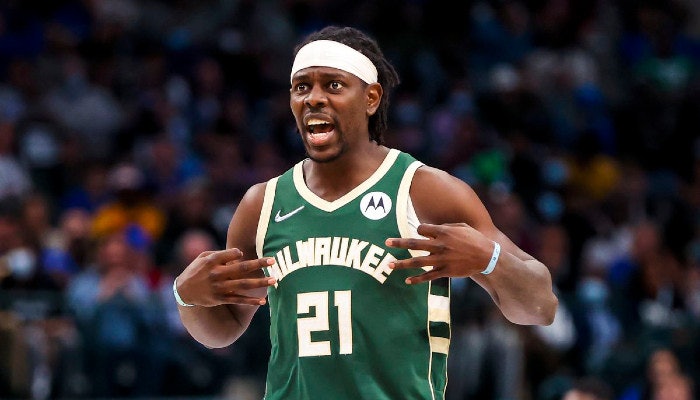 NBA Over/Under Picks for Tuesday, February 8th 2022