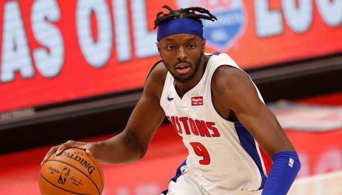 Gambling News 8 nba picks friday november 12