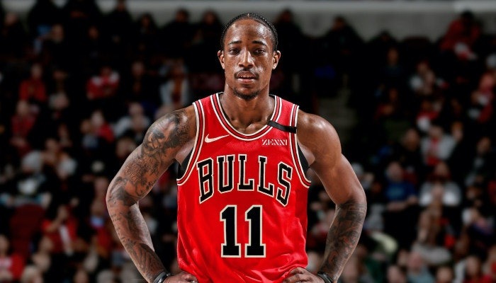 nba picks friday oct 22