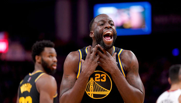 NBA Player Props Picks for Sunday, January 15th 2023