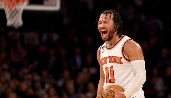 NBA Player Props Picks for Monday, January 16th 2023