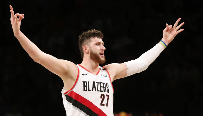 NBA Player Props Picks for Sunday, January 8th 2023