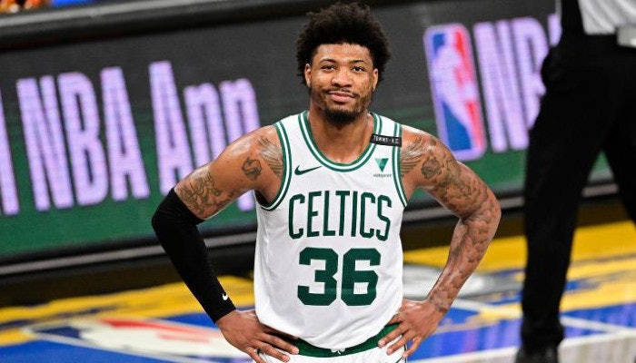 NBA Predictions for Monday, January 10th 2022