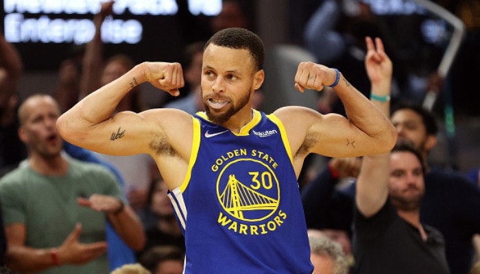 Gambling News 7 NBA Finals Game 6 Player Props Picks