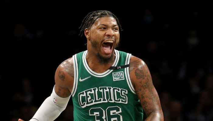 NBA Finals Game 3 Player Props Picks