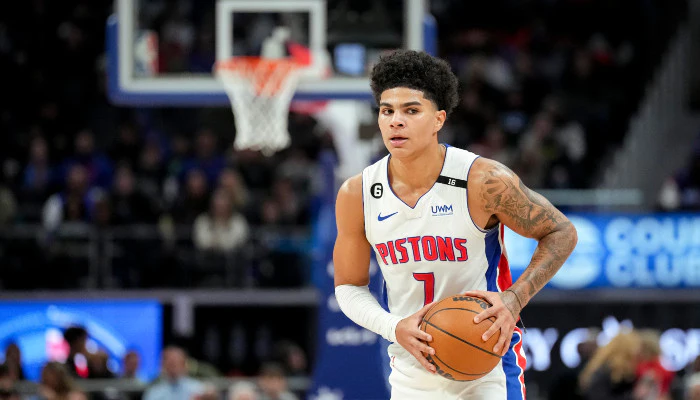 NBA Player Props Picks for Monday, March 13th 2023