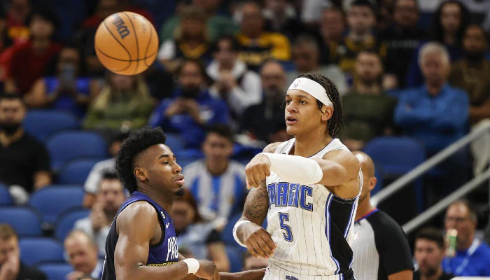 NBA Player Props Picks for Sunday, March 5th 2023