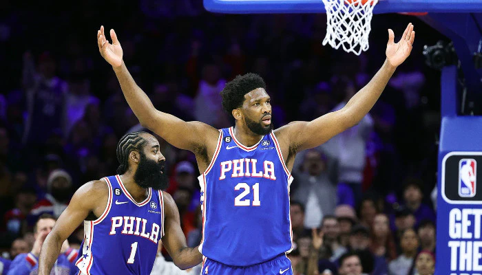 NBA Player Props Picks for Monday, March 6th 2023