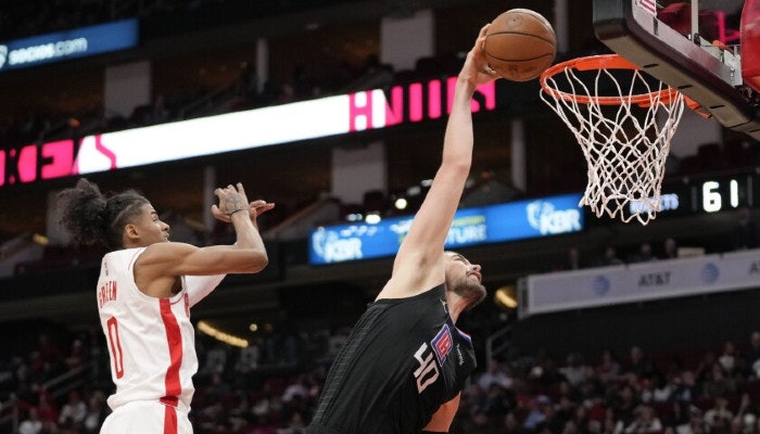 Best NBA Point Spread Picks for Monday, March 14th 2022