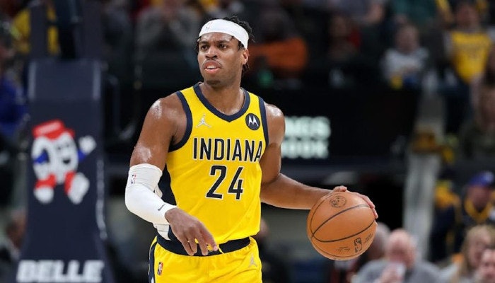 NBA Over/Under Picks for Tuesday, March 15th 2022