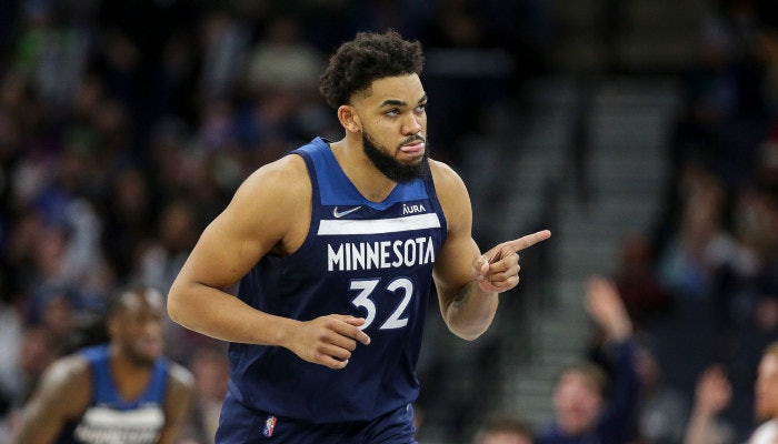 Gambling News 11 NBA Moneyline Picks for Saturday (March 19th)