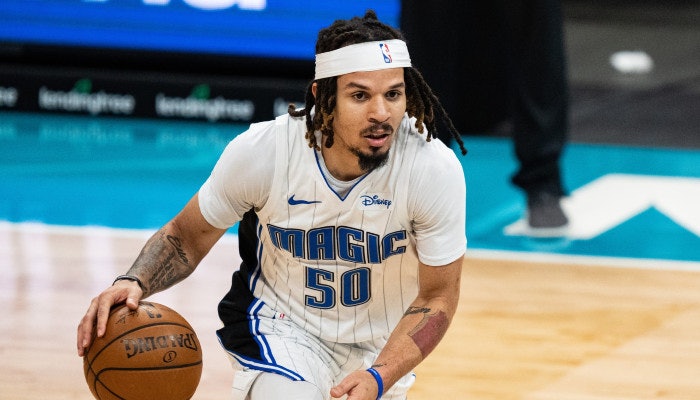 NBA Over/Under Picks for Tuesday, March 22nd 2022