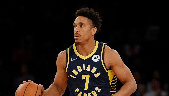 NBA Predictions for Wednesday, March 23rd 2022