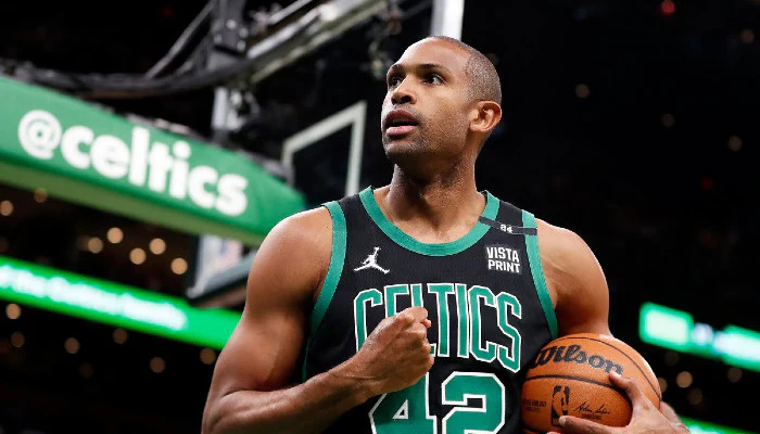 NBA Player Props Picks for Sunday, March 26th 2023