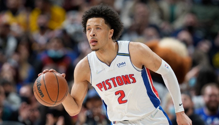 Gambling News 11 Top NBA Player Props Picks for Sunday, March 27th 2022