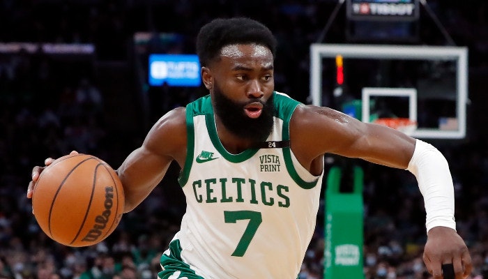 Gambling News 10 NBA Picks for Monday, March 28th 2022
