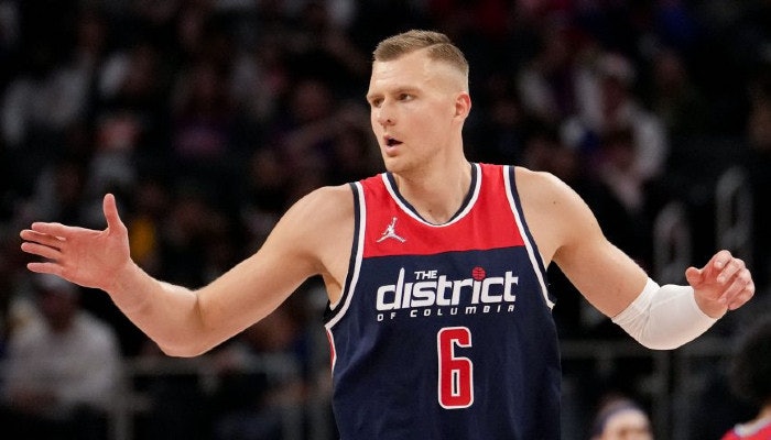 Gambling News 7 NBA Over/Under Picks for Tuesday, March 29th 2022