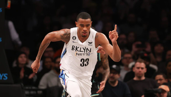 Gambling News 7 NBA Player Props Picks for Wednesday, March 29th 2023