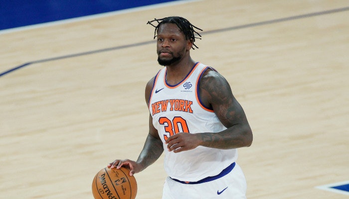 NBA Picks for Wednesday, March 30th 2022