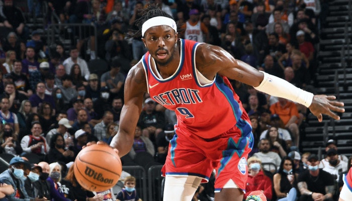 Best NBA Point Spread Picks for Monday, March 7th 2022