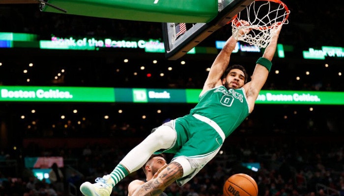 NBA Predictions for Wednesday, March 9th 2022