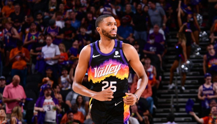 NBA Player Props Picks for Tuesday, May 10th 2022