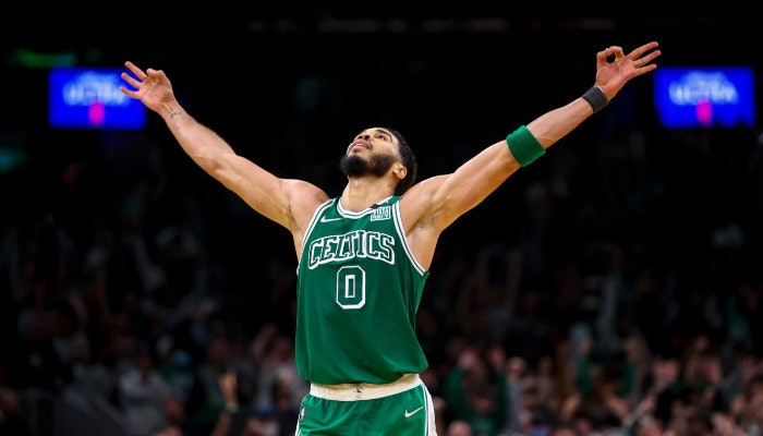 Best NBA Player Props Picks for Tuesday, May 3rd 2022