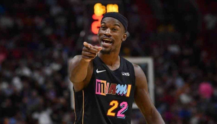 NBA Player Props Picks for Friday, May 6th 2022