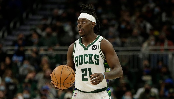 Gambling News 10 NBA Player Props Picks for Saturday, May 7th 2022