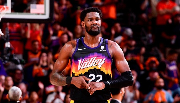 nba picks november 22 2021